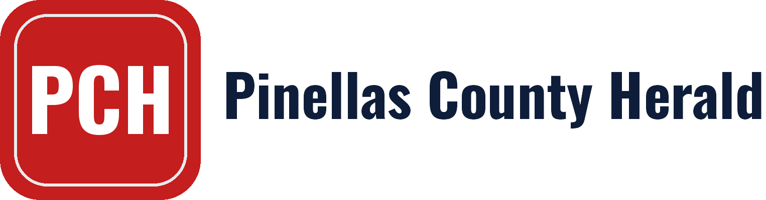 Pinellas County Herald